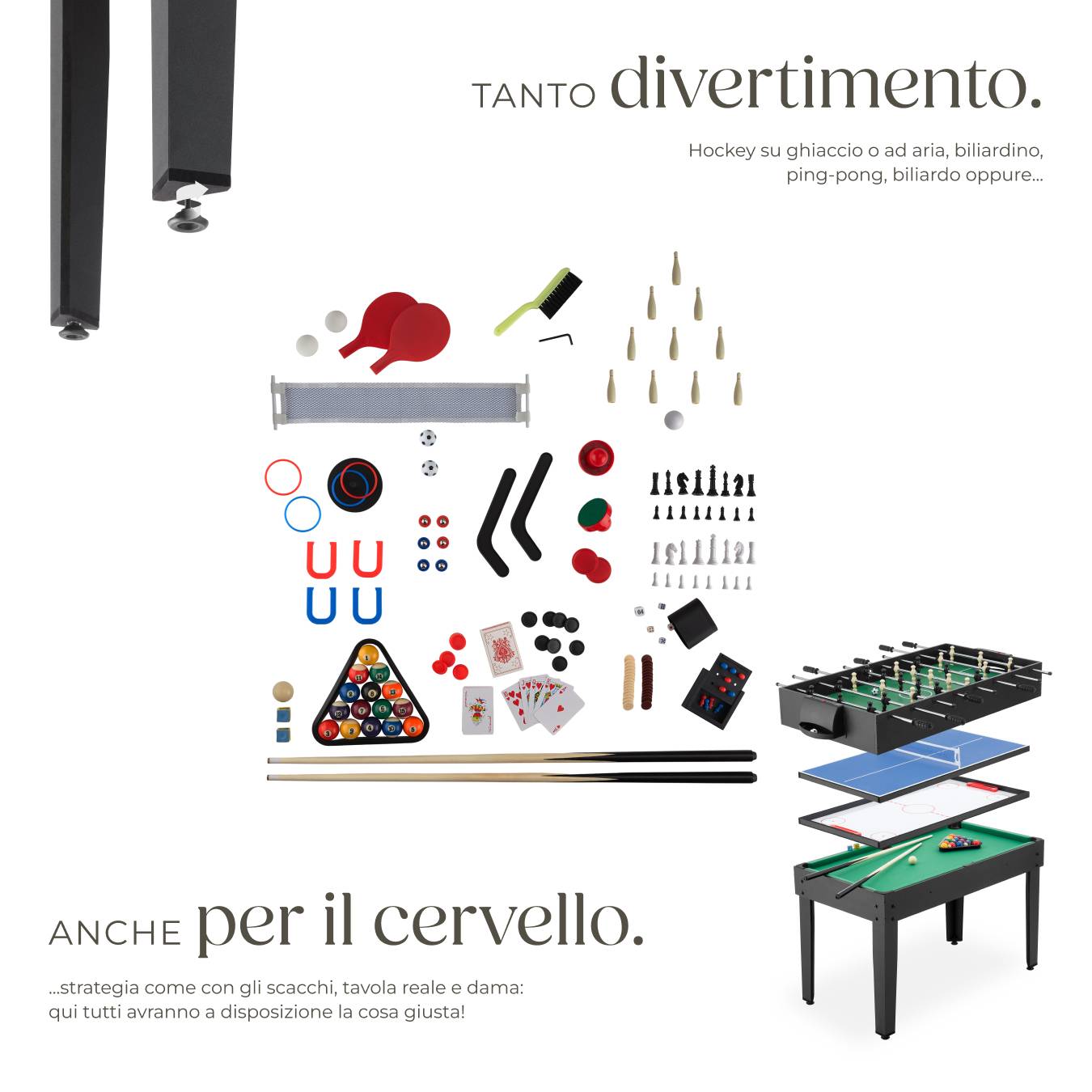 Symiu Giochi Bambini 3 Anni Giochi In Legno Giochi Da Tavolo Gioco Pesca Pesci Calamita Mit 10