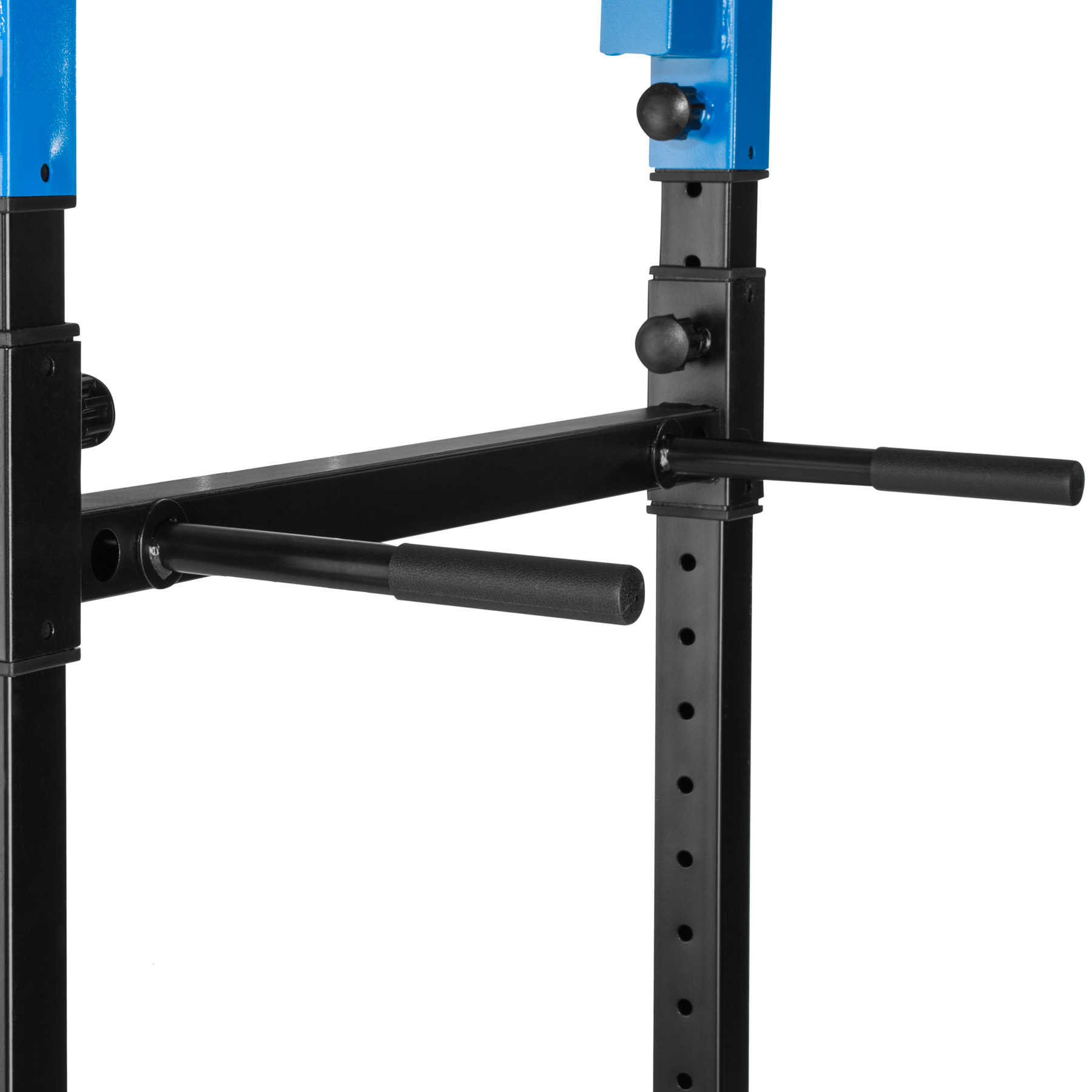Copertura Protettiva Power Tower - Impermeabile Antipolvere Per Rack