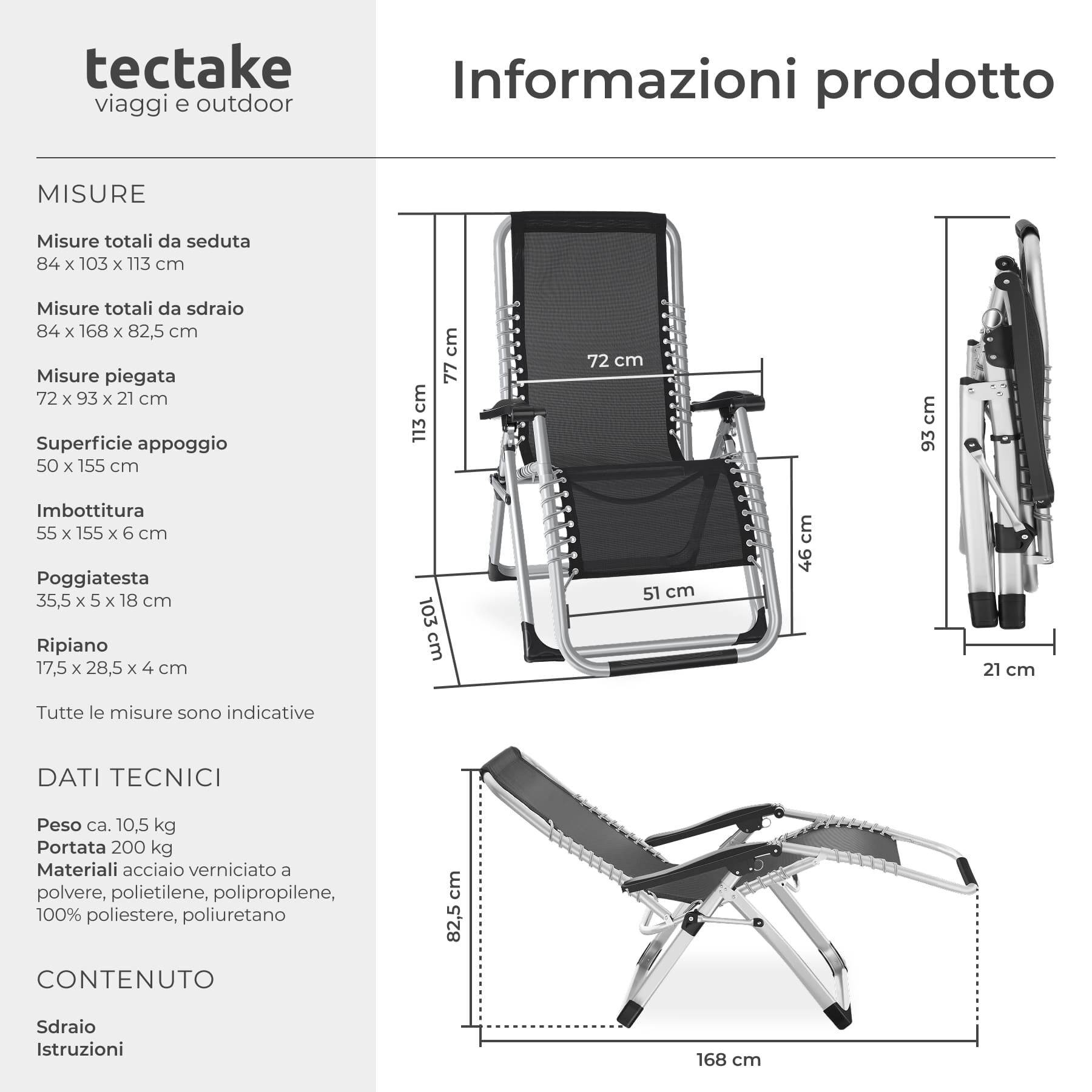 Acquista Seletti Sdraio Pieghevole Frame - Multicolor su Rinascente Acquista Seletti Sdraio Pieghevole Frame - Multicolor su Rinascente