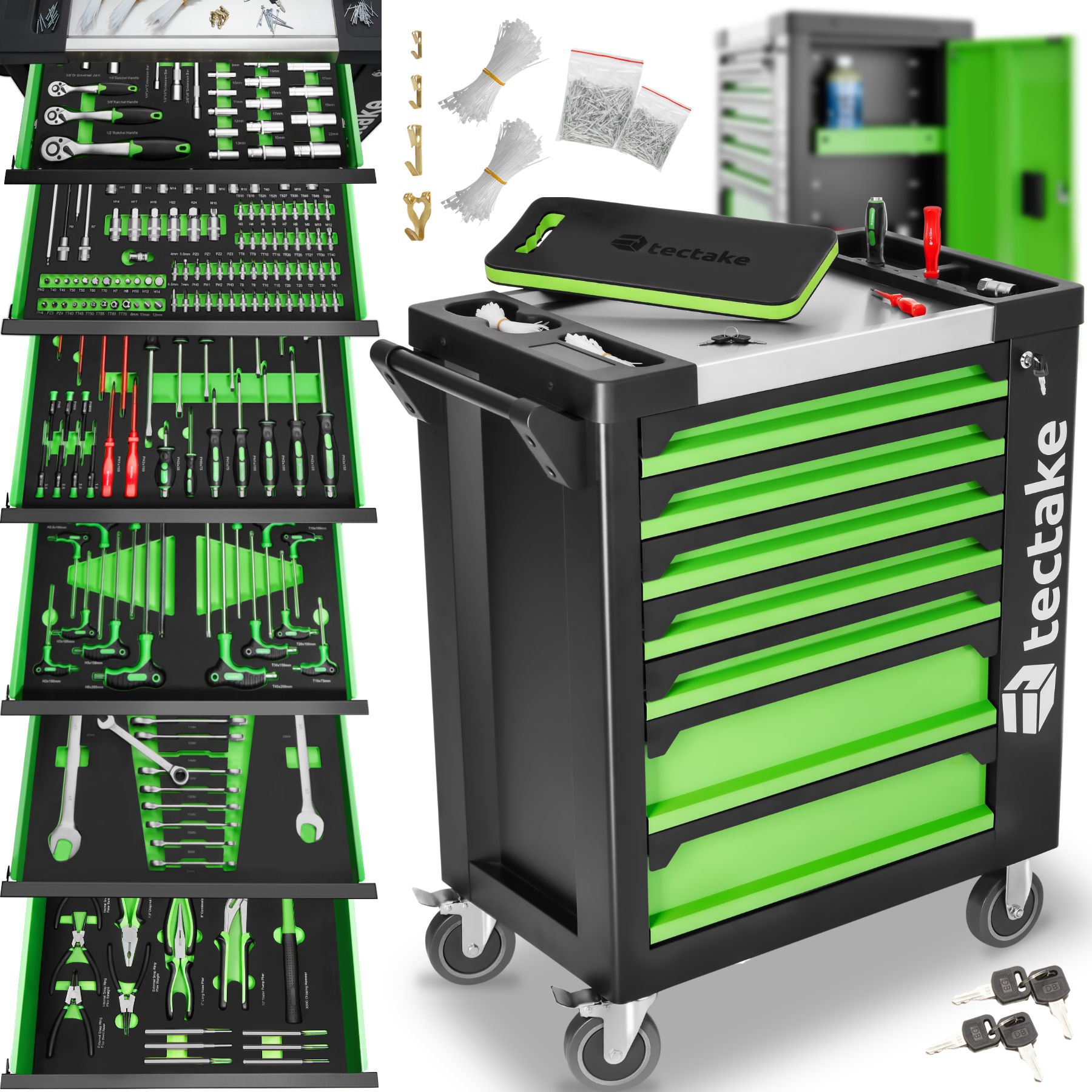 carrello-porta-attrezzi-completo-1599-pezzi-7-cassetti-con