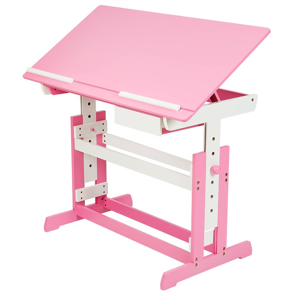 Convertitore Da Scrivania In Piedi Postazione Di Lavoro Sit Stand Ultra Slim Altezza Regolabile Techly Ica Lcd 302 55701 3
