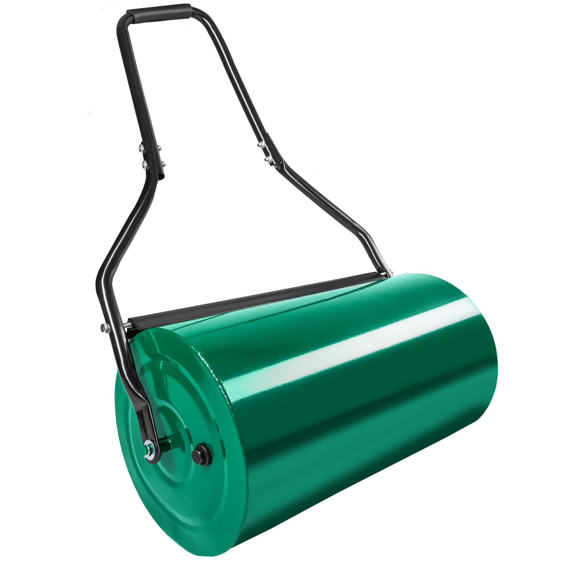 M1 802R – Impugnatura Imbottita In Neoprene Scorrevole, Proteggi Mani Da Pressione E Calli