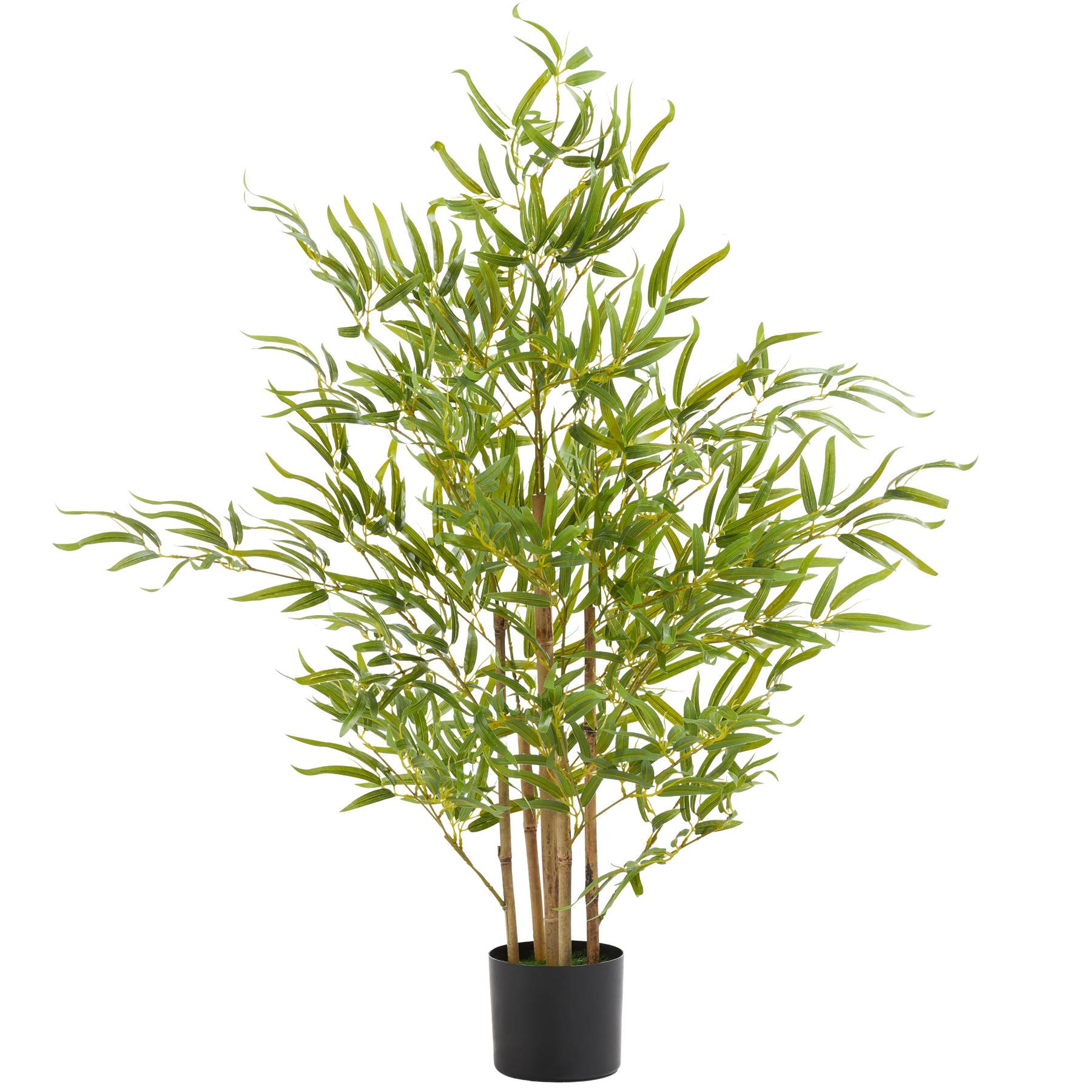 RELAX4LIFE pianta artificiale, albero artificiale con fiori, piante RELAX4LIFE pianta artificiale, albero artificiale con fiori, piante