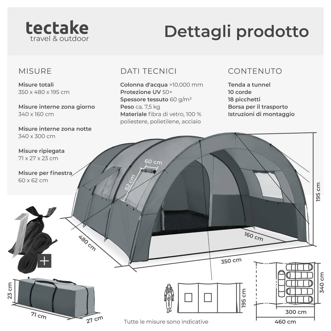 Pearwow Tenda Parascintille Per Camino - 2 Pannelli 61x45,7 Cm - Rete In Acciaio Inox, Da Appendere, Nero