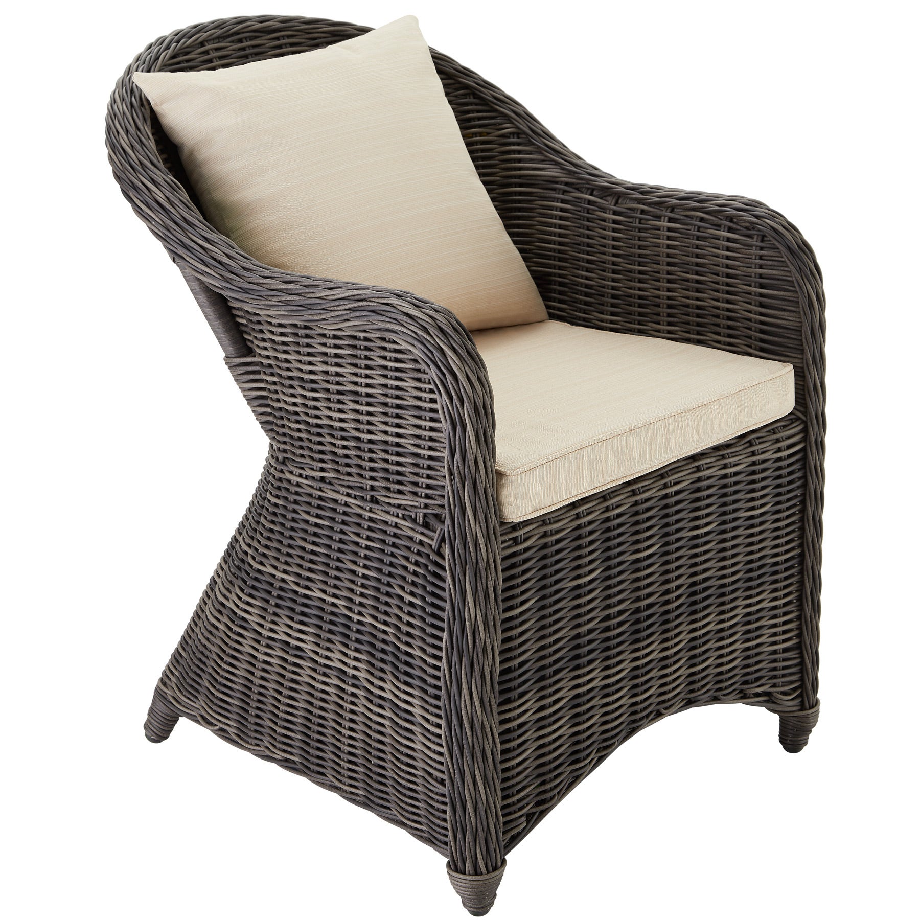 Braccioli e Schienale Regolabile 76 x 57,5 x 113 cm Disponibile in Diversi Colori Sedia da Giardino TecTake 800720 Poltrona Relax con Poggiapiedi Grigio | No. 403217 