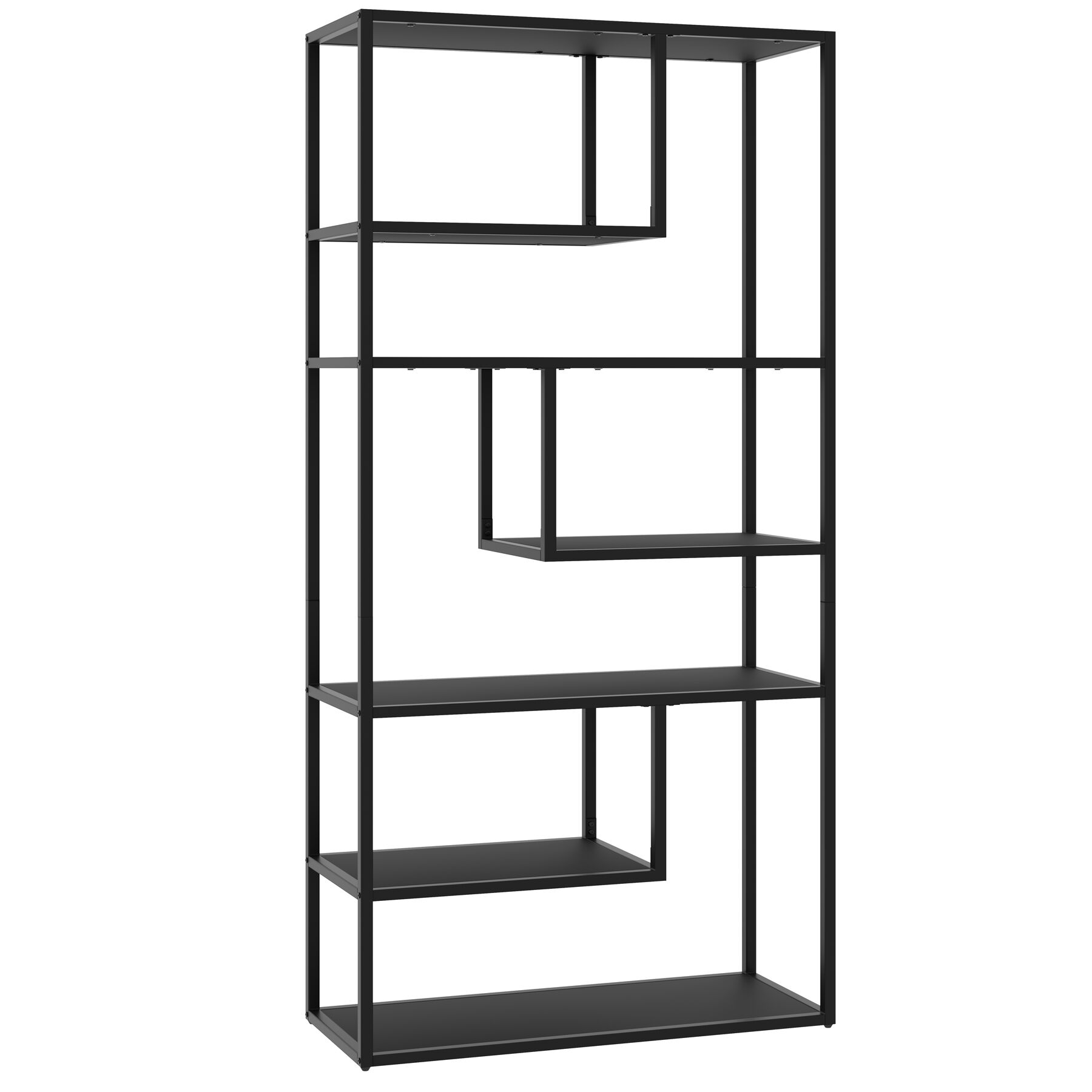 Scaffale Naturéo 5five Simply Smart in Bambù Bianco 27x20,5 cm Online Scaffale Naturéo 5five Simply Smart in Bambù Bianco 27x20,5 cm Online