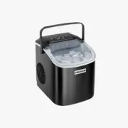 Macchine per cubetti di ghiaccio