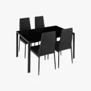 Set da pranzo