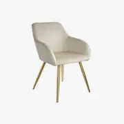 Sedie sala da pranzo