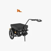 Accessori per bici