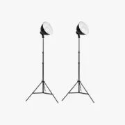 Studio fotografico