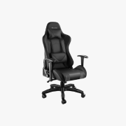 Sedie gaming