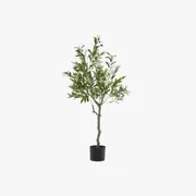Piante artificiali
