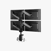 Supporti per monitor