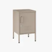 Comodini
