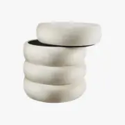 Pouf