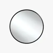 Specchi