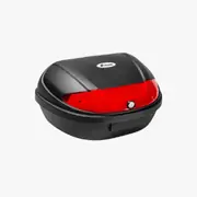 Accessori per moto