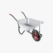Carrelli portapacchi