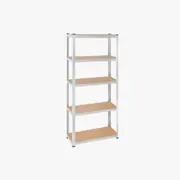 Scaffali