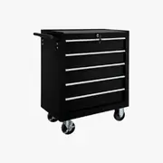 Carrelli porta attrezzi