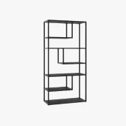 Scaffali