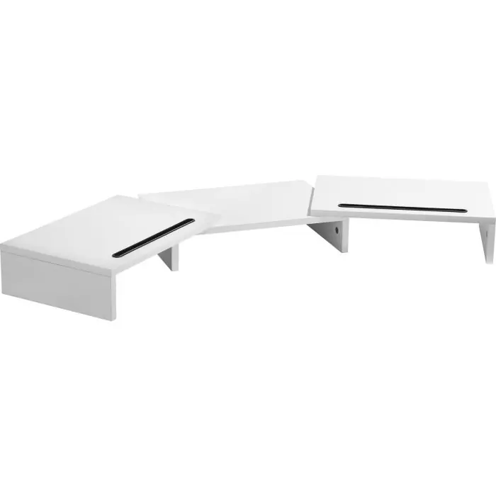 Supporto monitor Bozen