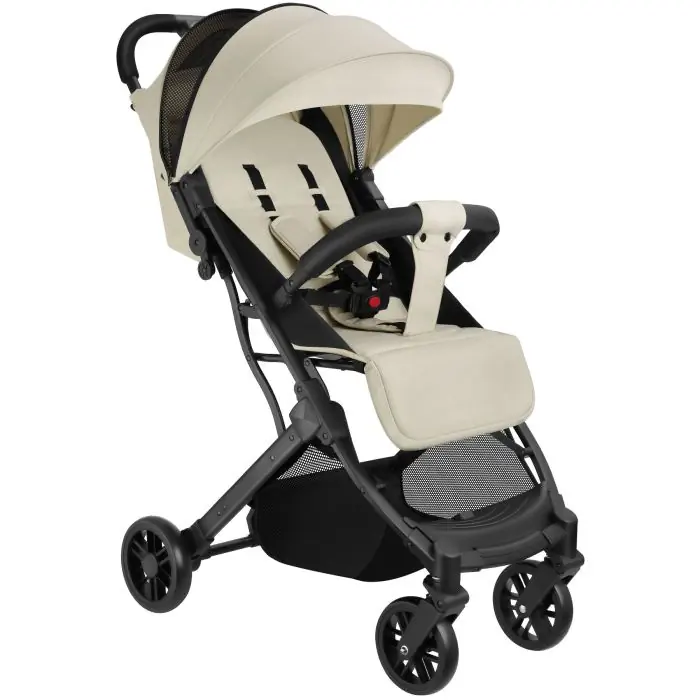 Passeggino buggy Finn
