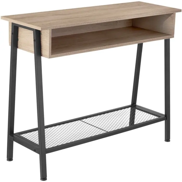 Tavolo console Tralee