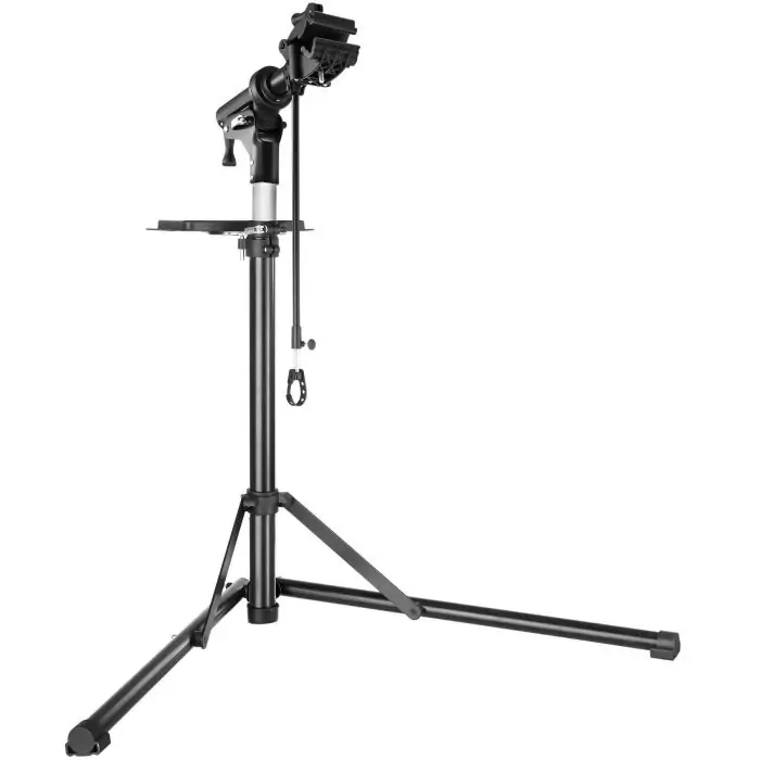 Cavalletto per bicicletta Jan 
