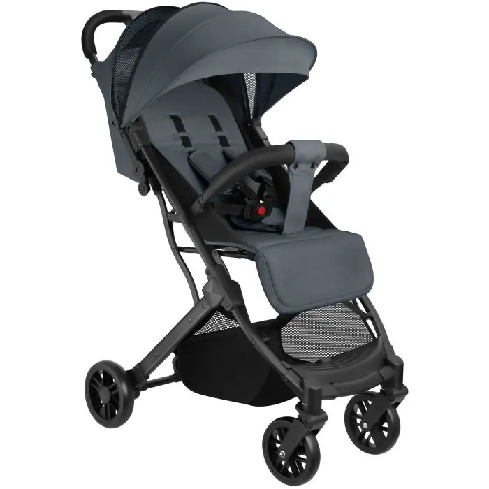 Passeggino buggy Finn