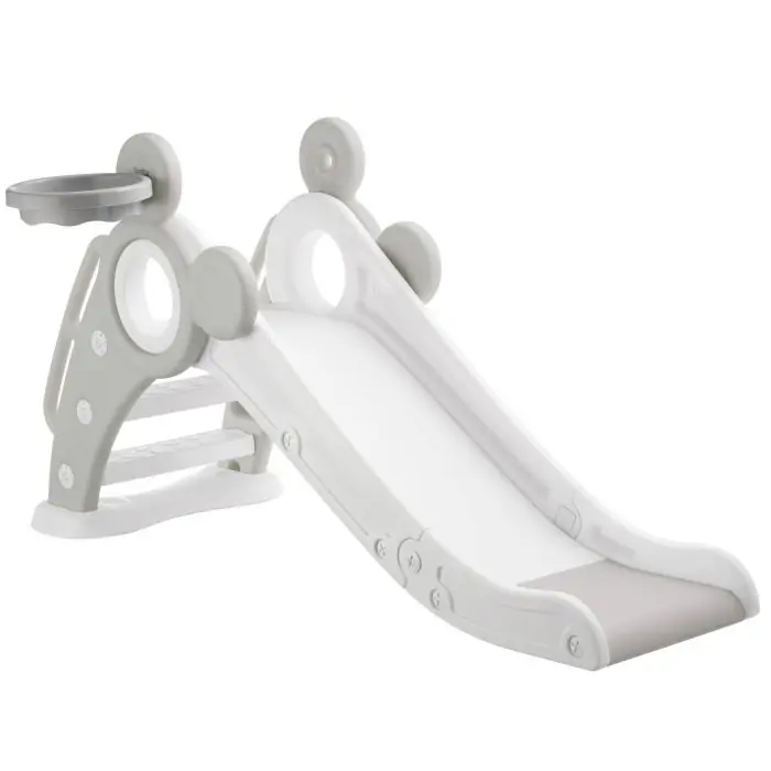 Scivolo per bambini Joy