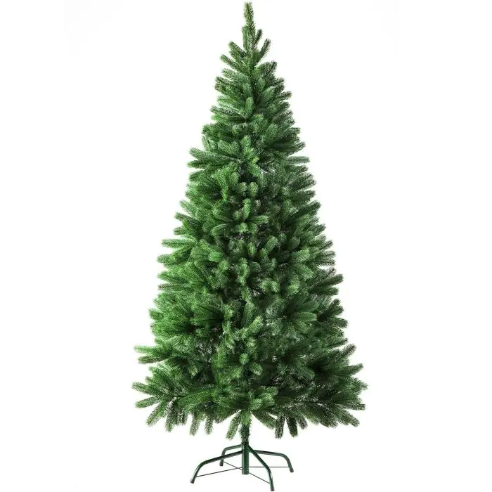 Albero di Natale