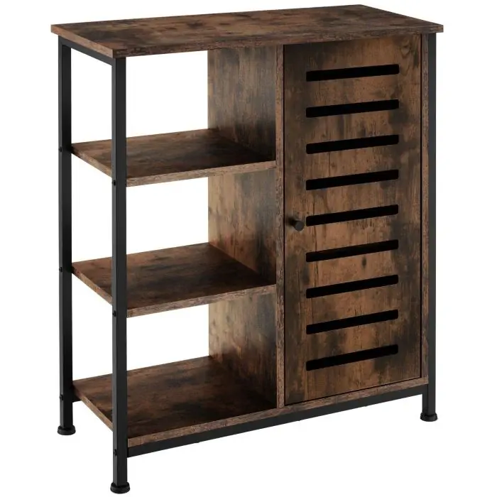 Credenza