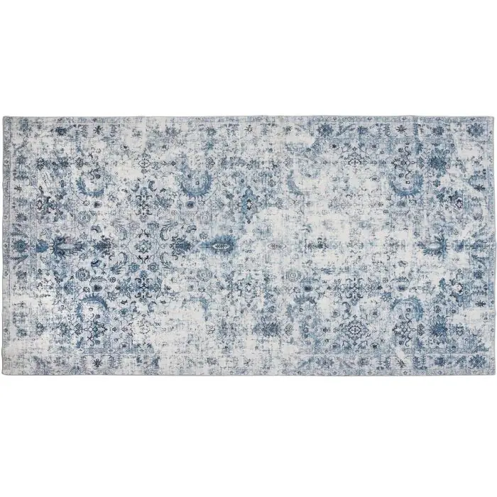 Tappeto designer vintage Amara
