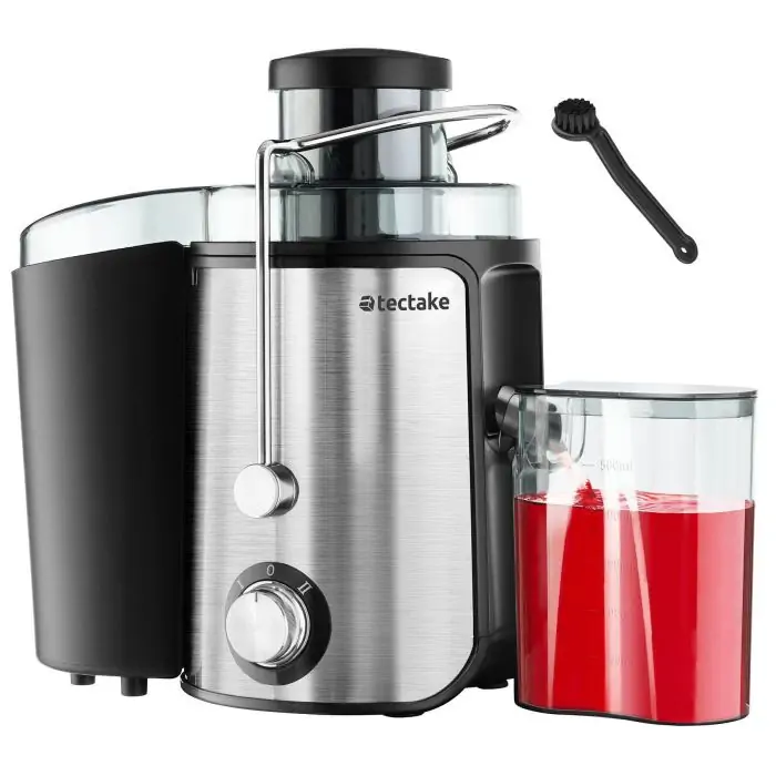 Estrattore di succo Frufi