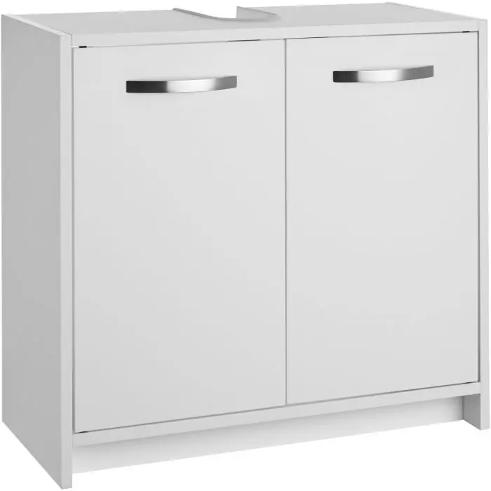 Mobiletto sotto lavabo Katalina
