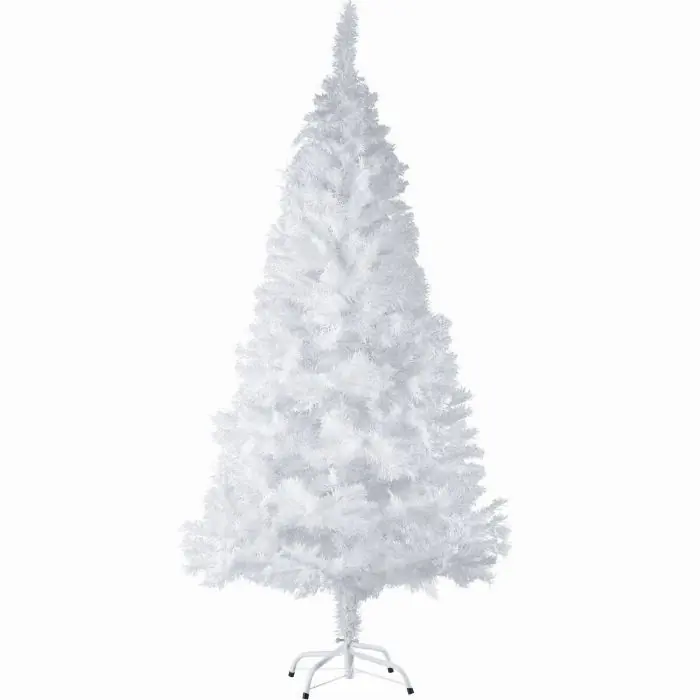 Albero di Natale