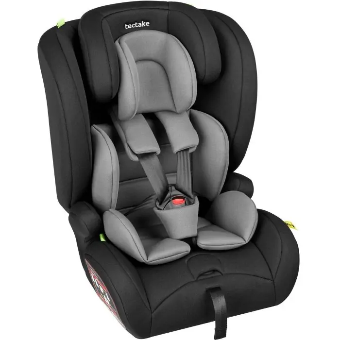 Seggiolino per auto Emely