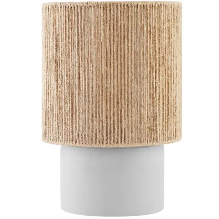 Lampada da tavolo Klea
