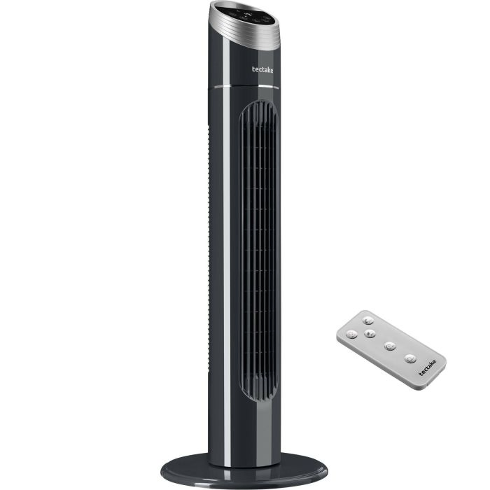 Ventilatore a torre