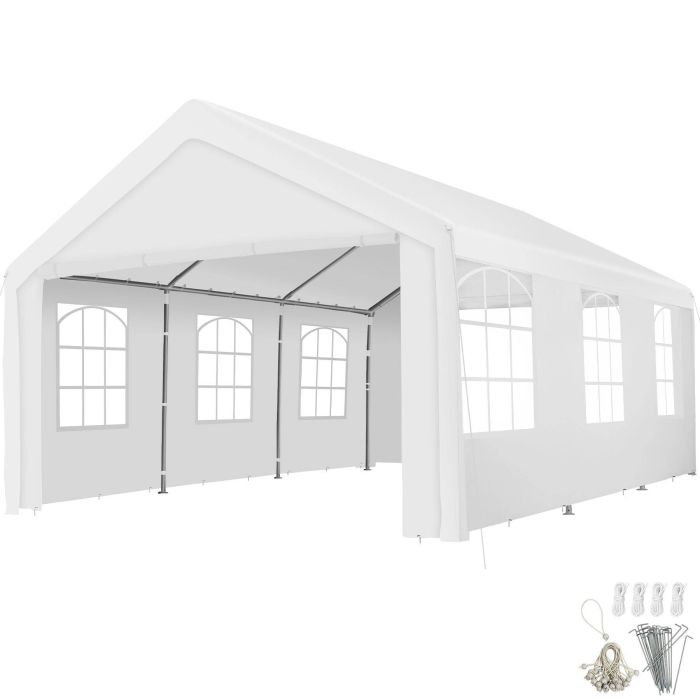 Gazebo  Jasko 