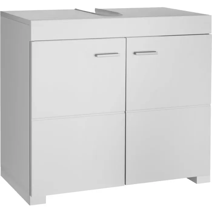 Mobile lavabo Idris