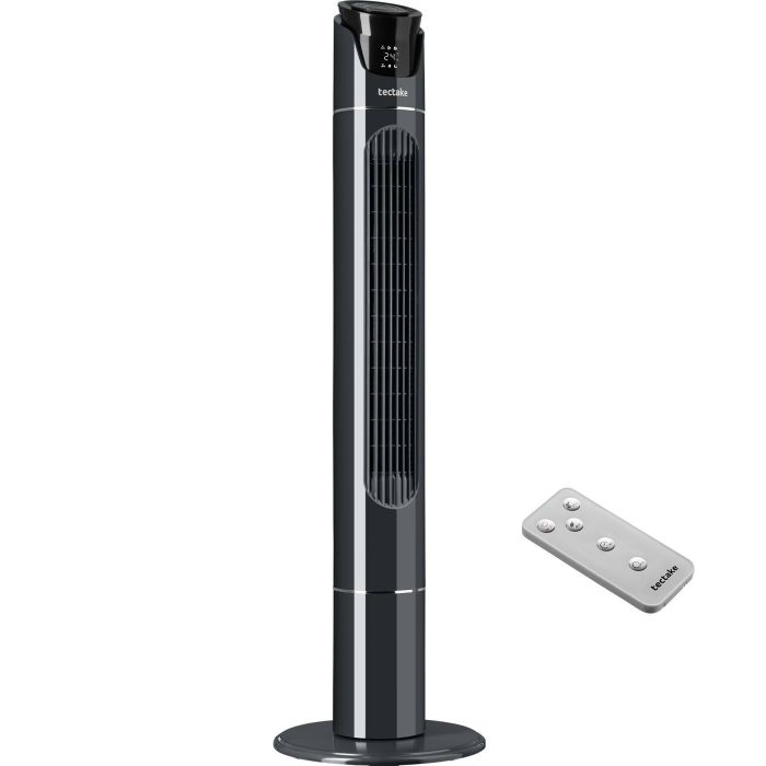 Ventilatore a torre