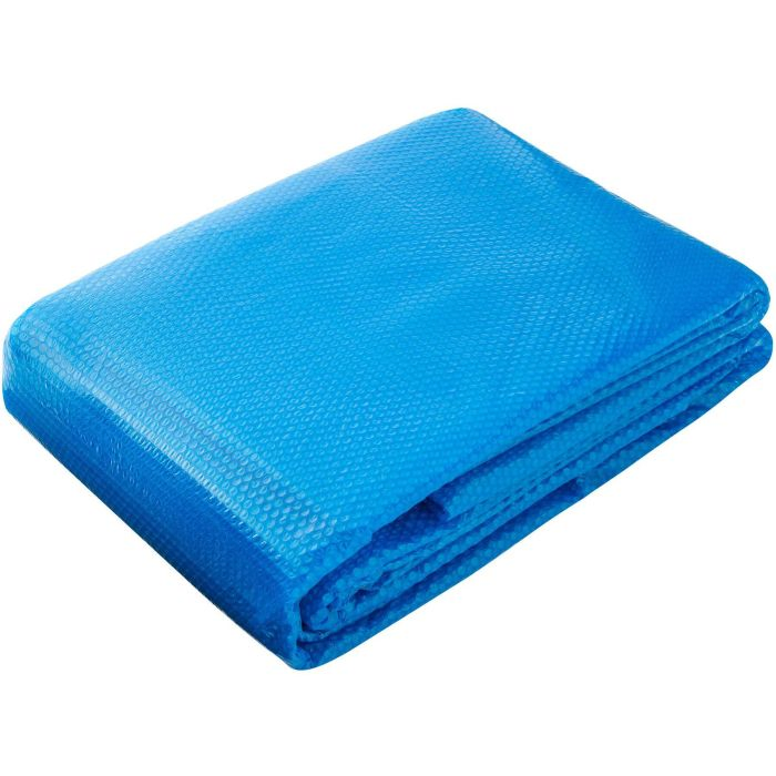 Copertura solare per piscina 220 x 450 cm