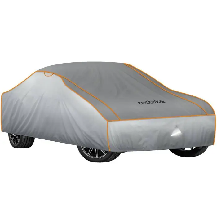 Telo per auto 