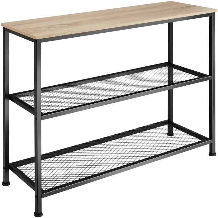 Tavolo console Bristol