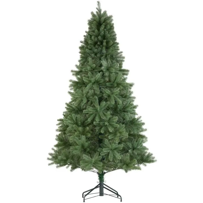 Albero di Natale Dancer