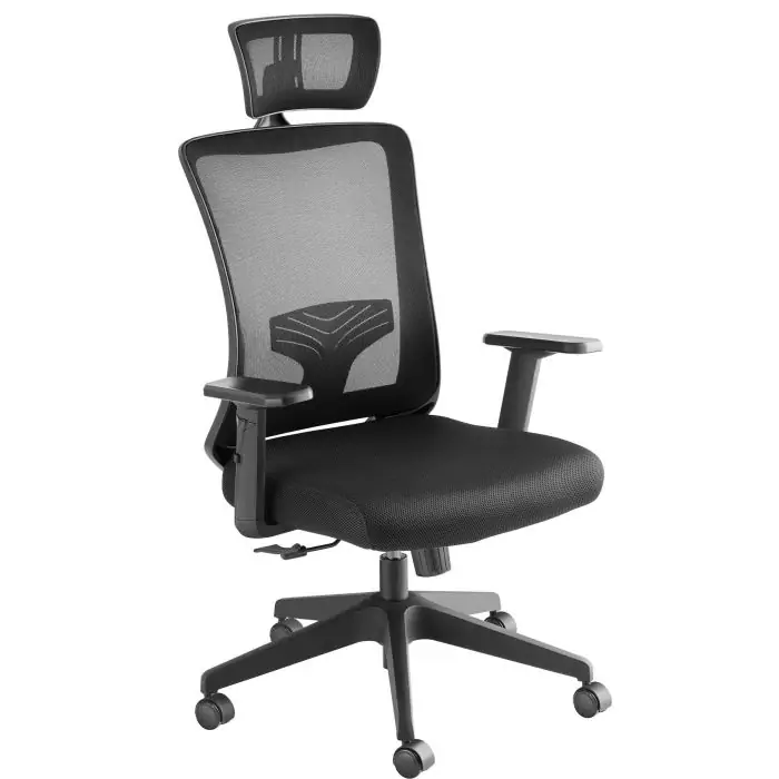 Sedia da ufficio Phoibe 