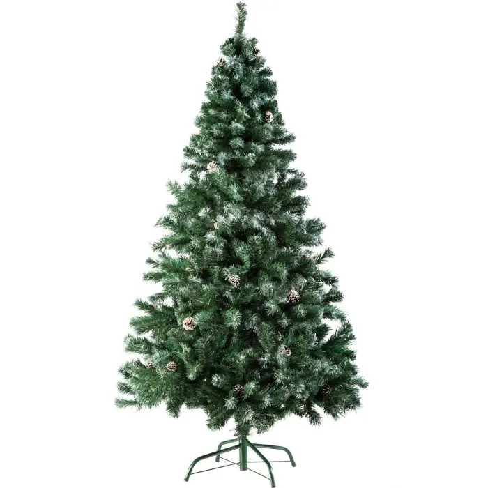 Albero di Natale